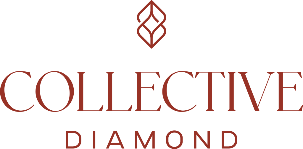 Collective Diamond